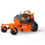 Ariens ARROW E 52R Battery Zero-Turn Mower