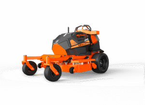 Ariens ARROW E 52R Battery Zero-Turn Mower