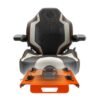 Ariens Air-Ride seat SUMMIT PRO 300