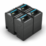 Ariens Battery packs 56V 4 kWh - 4 pcs