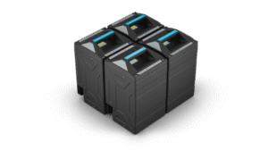 Ariens Battery packs 56V 4 kWh - 4 pcs