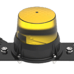 Ariens Beacon light LED