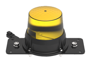 Lighting & Road Kits