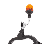 Ariens Beacon light LED - Road kit