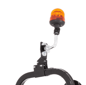 Ariens Beacon light LED - Road kit