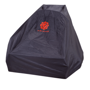 Ariens Cover ZT Mowers 34 - 60 inch models