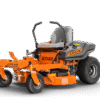 Ariens EDGE 34 Zero-Turn Mower