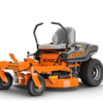 Ariens EDGE 34 Zero-Turn Mower