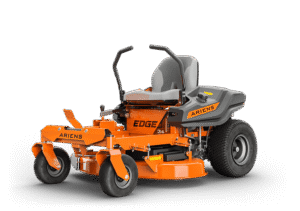 Ariens EDGE 34 Zero-Turn Mower