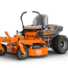 Ariens EDGE 42 Zero-Turn Mower