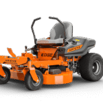 Ariens EDGE 42 Zero-Turn Mower