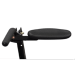 Ariens FlexTend Shoulder Support EDGE