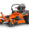 Ariens IKON 42 Zero-Turn Mower