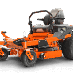 Ariens IKON 52 Zero-Turn Mower