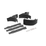 Ariens Mulch Kit APEX 48