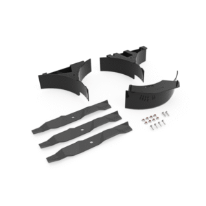 Ariens Mulch Kit APEX / ZENITH 52