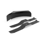 Ariens Mulch Kit EDGE 34