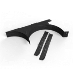 Ariens Mulch Kit EDGE 42