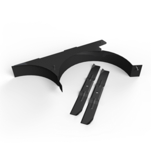 Ariens Mulch Kit EDGE 42