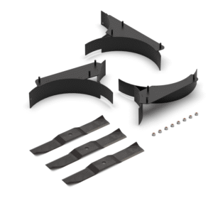 Ariens Mulch Kit IKON XD 42