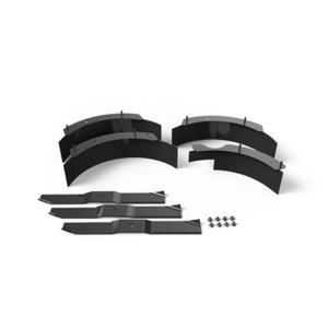 Ariens Mulch Kit IKON XD 52