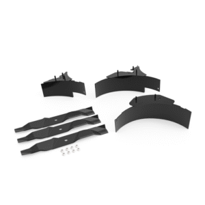 Ariens Mulch Kit SUMMIT PRO 352