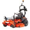 Ariens Road homologation kit ZENITH