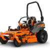 Ariens SUMMIT PRO 348  Zero-Turn Mower