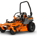 Ariens SUMMIT PRO 348  Zero-Turn Mower