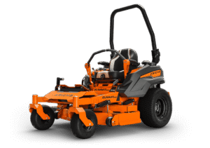 Ariens SUMMIT PRO 348  Zero-Turn Mower