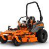 Ariens SUMMIT PRO 352  Zero-Turn Mower