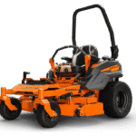 Ariens SUMMIT PRO 352  Zero-Turn Mower