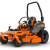 Ariens SUMMIT PRO 360  Zero-Turn Mower