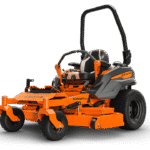 Ariens SUMMIT PRO 360  Zero-Turn Mower