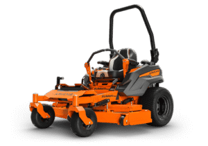 Ariens SUMMIT PRO 360  Zero-Turn Mower