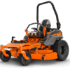 Ariens SUMMIT PRO 560  Zero-Turn Mower