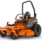 Ariens SUMMIT PRO 560  Zero-Turn Mower
