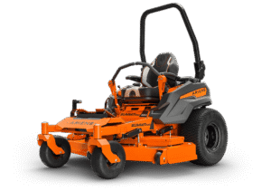 Ariens SUMMIT PRO 560  Zero-Turn Mower