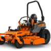Ariens SUMMIT PRO 572  Zero-Turn Mower