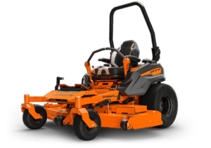 Ariens SUMMIT PRO 572  Zero-Turn Mower
