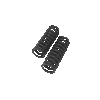 Ariens Seat Spring APEX