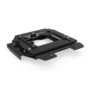 Ariens Seat isolator APEX