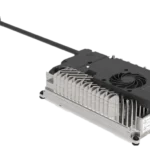 Ariens Standard charger FusionCore