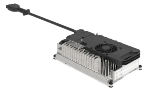 Ariens Standard charger FusionCore