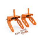 Ariens Suspension forks ZENITH E