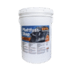 Ariens Tyre sealant 20 L bucket