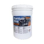 Ariens Tyre sealant 20 L bucket