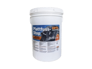 Ariens Tyre sealant 20 L bucket