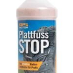 Ariens Tyre sealant 950 ml