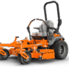 Ariens ZENITH 52 Zero-Turn Mower